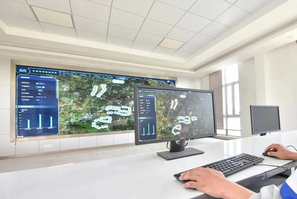 數(shù)據(jù)中心 數(shù)據(jù)中心